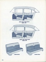 1955 Chevrolet Engineering Features-170.jpg
